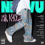 Mr Kayz NI VU