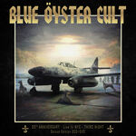 Blue Öyster Cult 50th Anniversary - Third Night