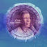 Alice Coltrane Kirtan: Turiya Sings