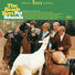 The Beach Boys Pet Sounds