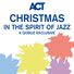 Nils Langren Christmas in the Spirit of Jazz - A Qobuz Exclusive