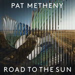 Pat Metheny in Hi-Res on Qobuz !