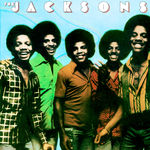 The Jacksons in Hi-Res on Qobuz !