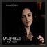 Roxane Genot Wolf Hall (Main Theme)