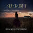 Various Artists Starbright (Original Motion Picture Soundtrack)