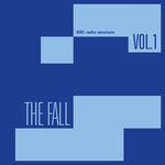 The Fall BBC Radio Sessions