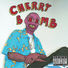 Tyler, The Creator Cherry Bomb + Instrumentals