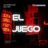 Alejandro Díaz El juego (feat. HRZ corp)