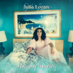 Julia Logan Faraway Nearby