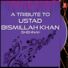 Rajendra Prasanna A Tribute To Ustad Bismillah Khan-Shehnai