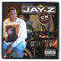 Jay Z Jay-Z Unplugged