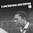 John Coltrane A Love Supreme