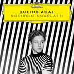 Julius Asal Scriabin – Scarlatti