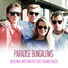 Various Artists Paradise Bungalows (Original Motion Picture Soundtrack)