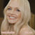 Emma Bunton 2 Become 1