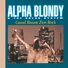 Alpha Blondy Grand Bassam Zion Rock