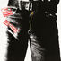 The Rolling Stones Sticky Fingers (Deluxe)