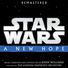 John Williams Star Wars: A New Hope