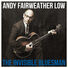 Andy Fairweather Low The Invisible Bluesman