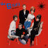 The B-52's Wild Planet