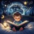 Holly Kyrre Bedtime Stories for 2 to 5 Year Olds