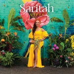 Saritah Gifts