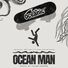 Caleb Parker Ocean Man (Original Motion Picture Soundtrack)