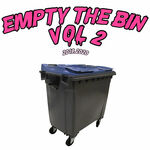 La Fève EMPTY THE BIN VOL.2