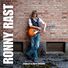 Ronny Rast Rachel (Single)