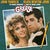 Various Artists Grease