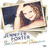 Jennifer Porter Sun Come And Shine Redux