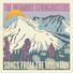 The Infamous Stringdusters Songs from the Mountain