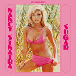 Nancy Sinatra Sugar