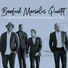 Branford Marsalis The Secret Between the Shadow and the Soul