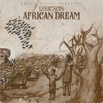 Lyricson African Dream