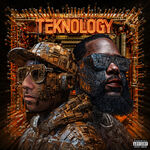 Termanology Teknology