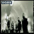 Oasis  Heathen Chemistry