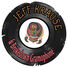 Jeff Krause & Brokedown Gramophone Brokedown Gramophone (Live at Marigny Studios)