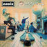 Oasis  Definitely Maybe (Deluxe Edition Remastered)