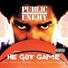 Public Enemy He Got Game