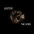 Lektor The Void