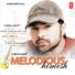 Himesh Reshammiya Melodious Himesh