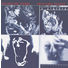 The Rolling Stones Emotional Rescue