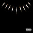 Kendrick Lamar Black Panther The Album Music From And Inspired By (Explicit)