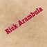 Rick Arambula Lady of the night