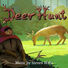 Steven Wahl Deer Hunt (Original Game Soundtrack)