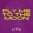 Ayrin Fly me to the moon