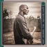 Cedric Burnside Hill Country Love