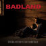 Various Artists Badland (Original Motion Picture Soundtrack)