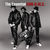 RUN DMC The Essential Run DMC